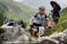 Flueckiger_uphill_landscape