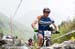 Craig_uphill_landscape