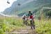 Fontana_Schurter_downhill