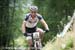 Flueckiger_frontal