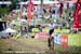 Schurter_finish