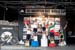 ceremony_Fumic_Flueckiger_Schurter_Fontana_Hermida