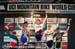 ceremony_overall_Fontana_Stander_Schurter_Kulhavy_Hermida