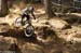 UCI 2012 MTB World Cup DH2