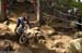 UCI 2012 MTB World Cup DH2