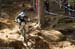 UCI 2012 MTB World Cup DH2
