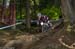 UCI 2012 MTB World Cup DH2