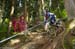 UCI 2012 MTB World Cup DH2