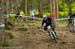 UCI 2012 MTB World Cup DH2
