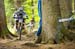UCI 2012 MTB World Cup DH2