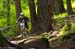 UCI 2012 MTB World Cup DH2