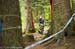 UCI 2012 MTB World Cup DH2