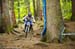 UCI 2012 MTB World Cup DH2