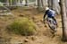 UCI 2012 MTB World Cup DH2