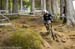 UCI 2012 MTB World Cup DH2