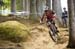 UCI 2012 MTB World Cup DH2
