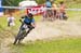 UCI 2012 MTB World Cup DH2