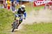UCI 2012 MTB World Cup DH2