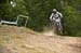 UCI 2012 MTB World Cup DH2