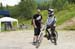 UCI 2012 MTB World Cup DH2