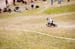 UCI 2012 MTB World Cup DH2