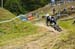UCI 2012 MTB World Cup DH2