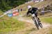 UCI 2012 MTB World Cup DH2
