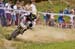 UCI 2012 MTB World Cup DH2