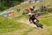 UCI 2012 MTB World Cup DH2