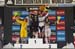UCI 2012 MTB World Cup DH2