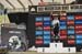 UCI 2012 MTB World Cup DH2