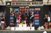 UCI 2012 MTB World Cup DH2