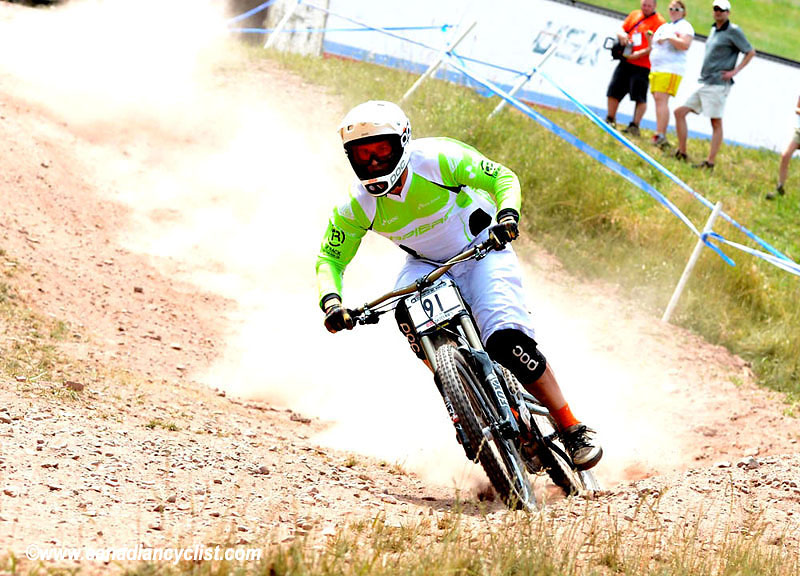 Windham World Cup