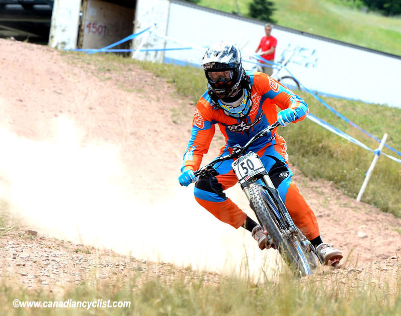 Windham World Cup