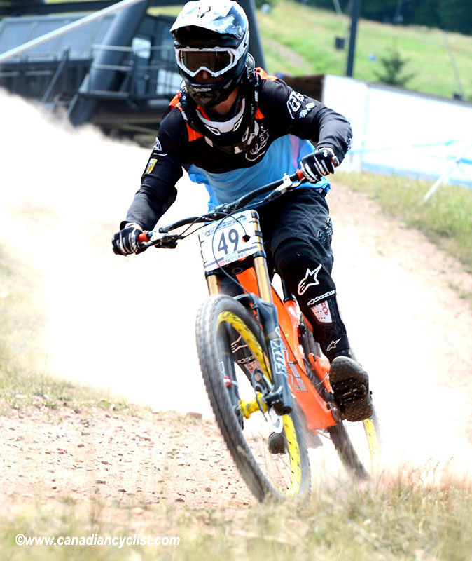 Windham World Cup