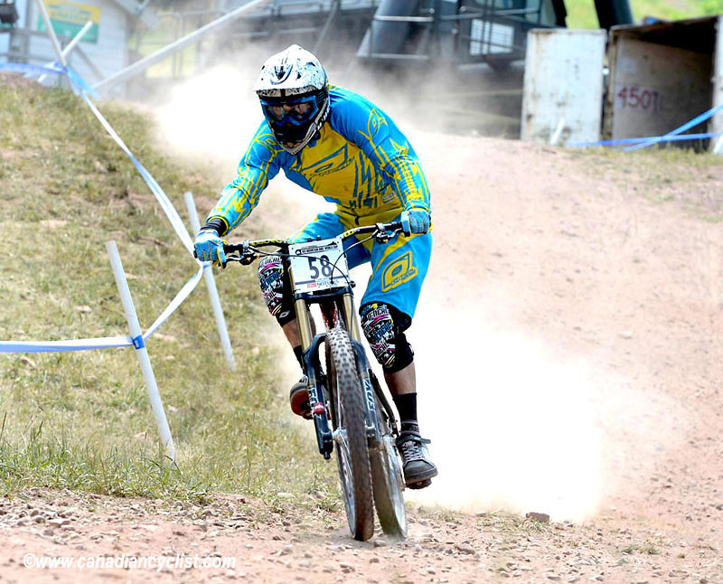 Windham World Cup