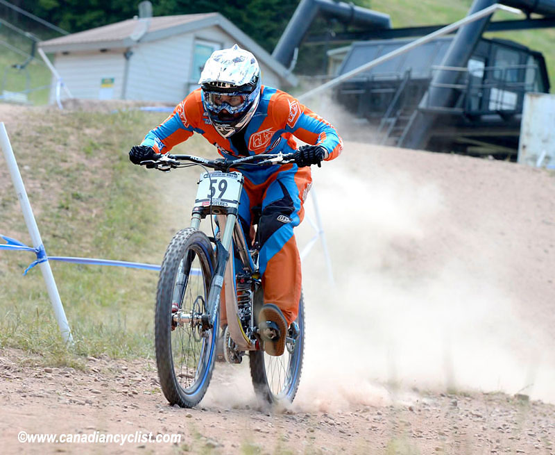 Windham World Cup