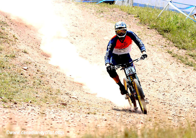 Windham World Cup