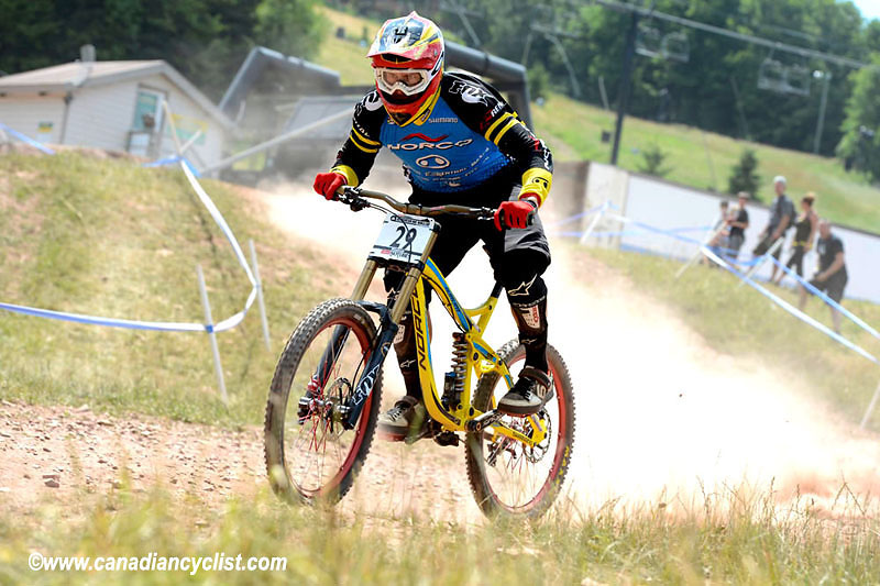 Windham World Cup