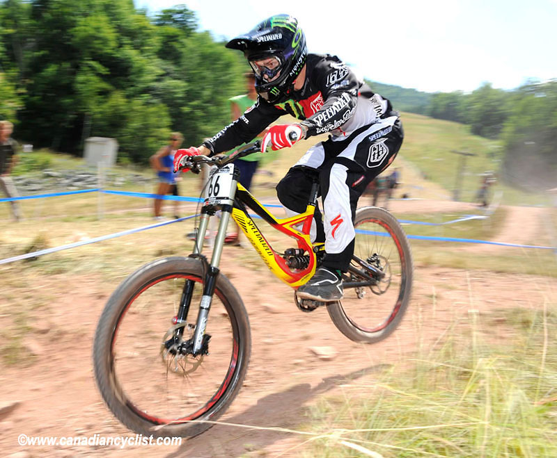 Windham World Cup