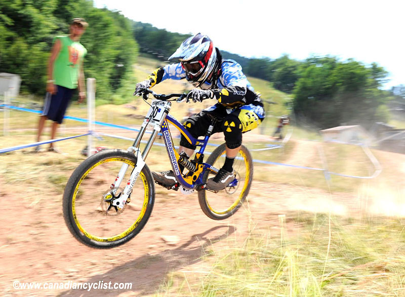 Windham World Cup