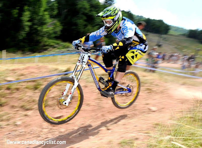 Windham World Cup