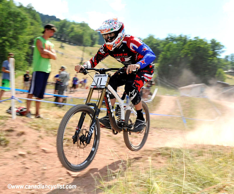 Windham World Cup