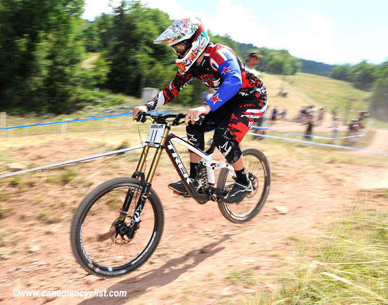 Windham World Cup