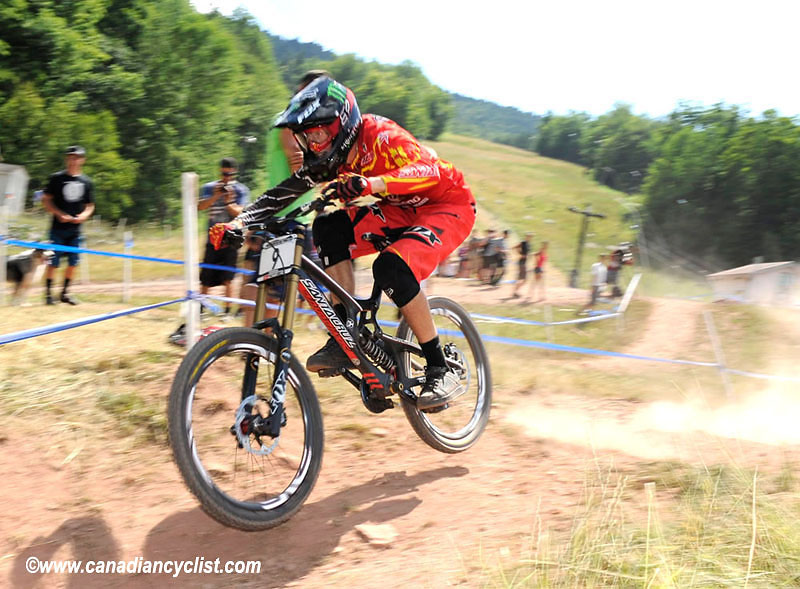 Windham World Cup