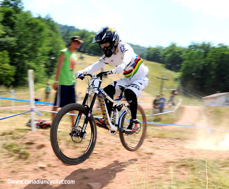 Windham World Cup