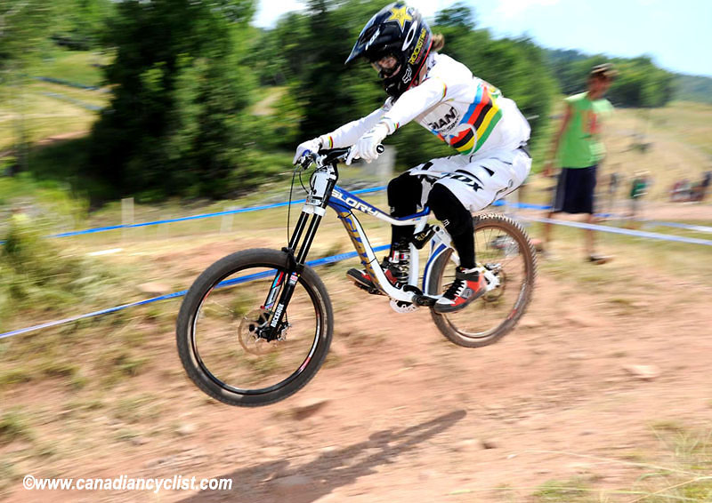 Windham World Cup