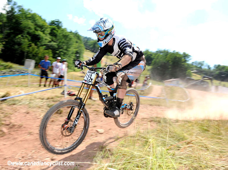 Windham World Cup