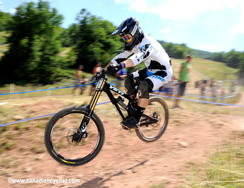 Windham World Cup