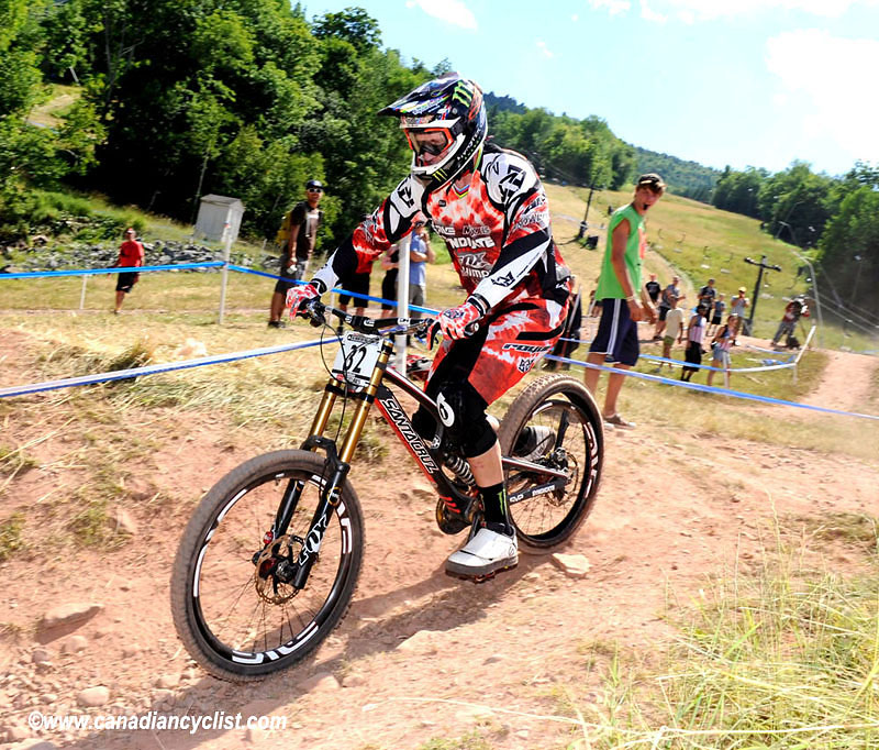 Windham World Cup